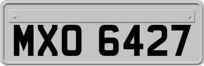 MXO6427