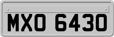 MXO6430