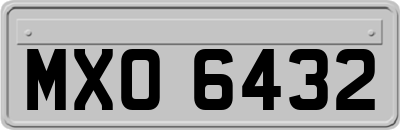 MXO6432