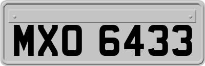 MXO6433