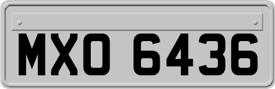 MXO6436