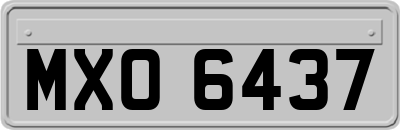 MXO6437