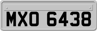 MXO6438