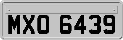 MXO6439