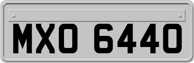 MXO6440