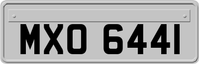 MXO6441