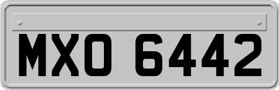 MXO6442