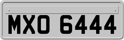 MXO6444