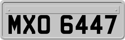 MXO6447