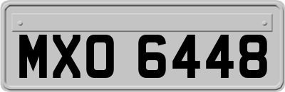 MXO6448