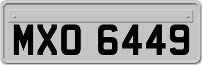 MXO6449