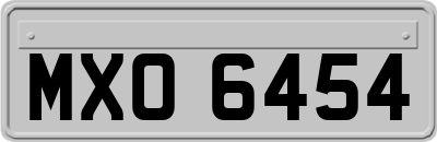 MXO6454