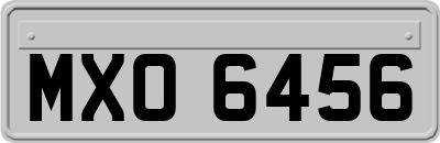 MXO6456