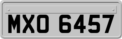 MXO6457