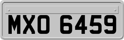 MXO6459