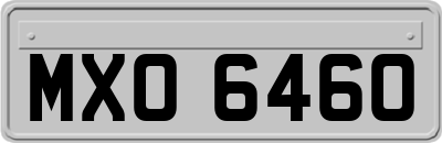 MXO6460