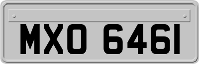 MXO6461