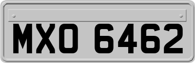 MXO6462