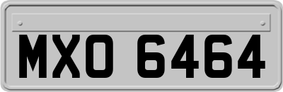 MXO6464