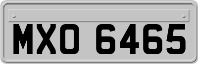 MXO6465