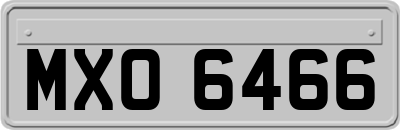 MXO6466