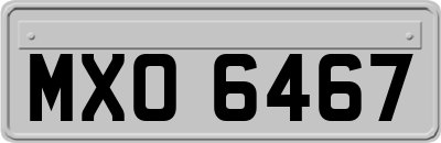 MXO6467