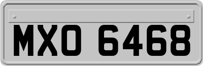 MXO6468