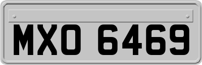 MXO6469