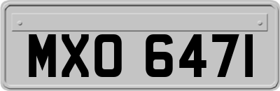 MXO6471