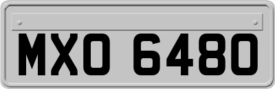 MXO6480