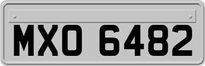 MXO6482