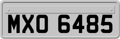 MXO6485