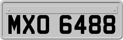 MXO6488