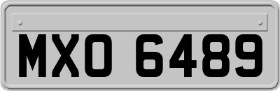 MXO6489