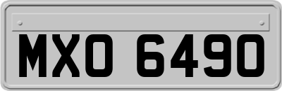 MXO6490