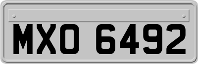 MXO6492