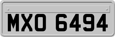 MXO6494