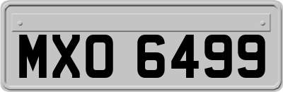 MXO6499