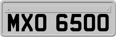 MXO6500