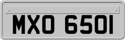 MXO6501