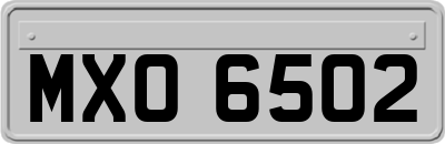 MXO6502