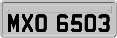 MXO6503