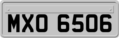 MXO6506