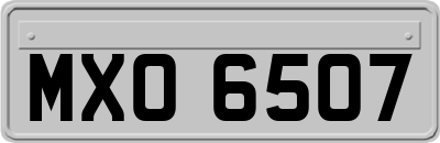 MXO6507