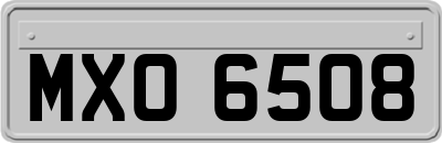 MXO6508