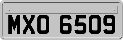 MXO6509