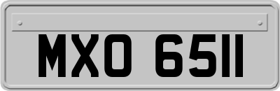 MXO6511