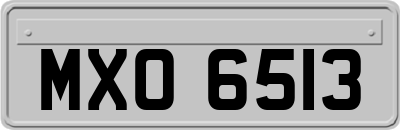 MXO6513