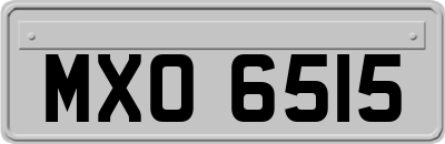 MXO6515