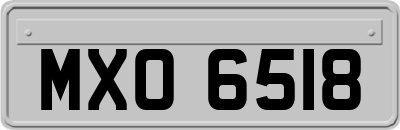 MXO6518